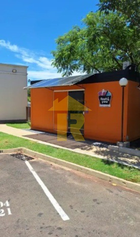 Apartamento com 2 quartos à venda, 45m² — foto 23 de 23