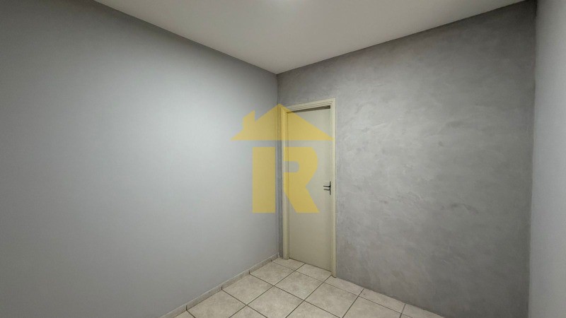 Conjunto Comercial / Sala  à venda, 60m² — foto 13 de 21