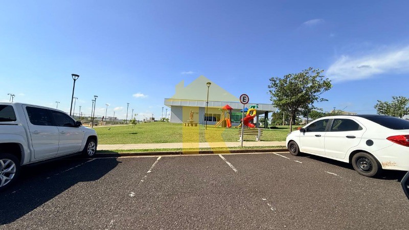 Terreno / Lote / Condomínio  à venda, 276m² — foto 15 de 22