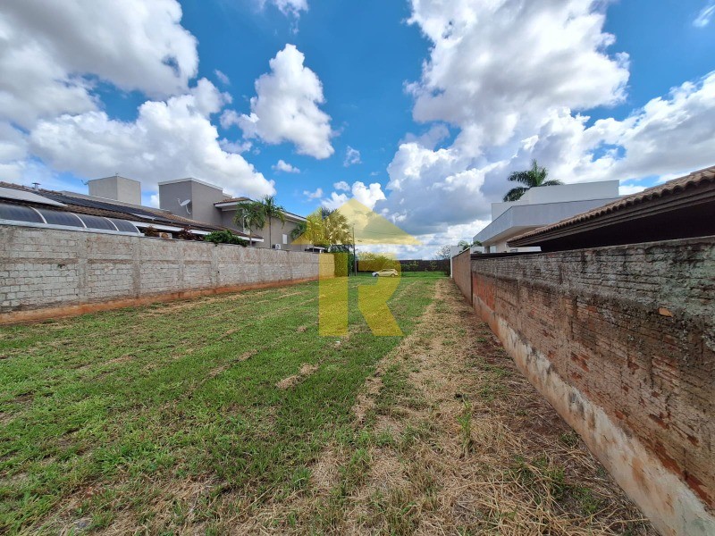 Terreno / Lote / Condomínio  à venda, 520m² — foto 3 de 20