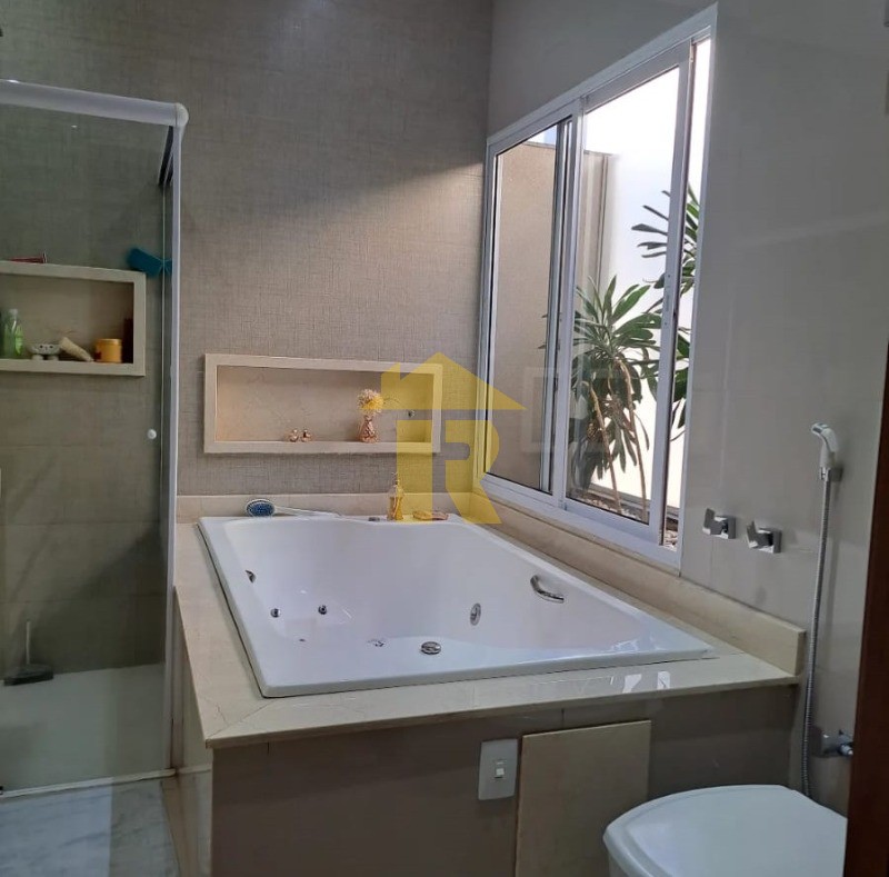 Casa de Condomínio com 3 quartos à venda, 170m² — foto 15 de 20