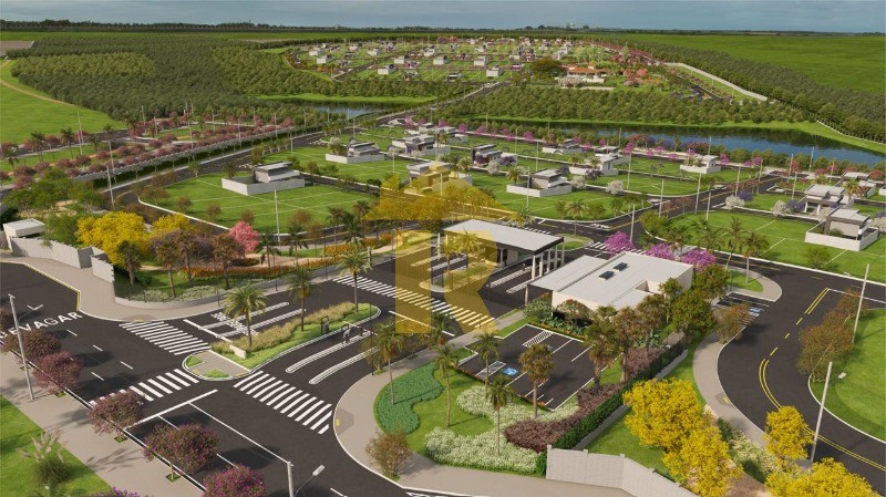 Terreno / Lote / Condomínio  à venda, 200m² — foto 18 de 20