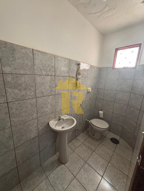 Conjunto Comercial / Sala  para aluguel, 198m² — foto 20 de 20