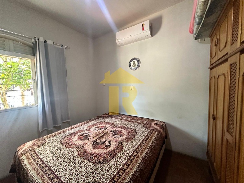 Casa com 4 quartos à venda, 156m² — foto 21 de 30