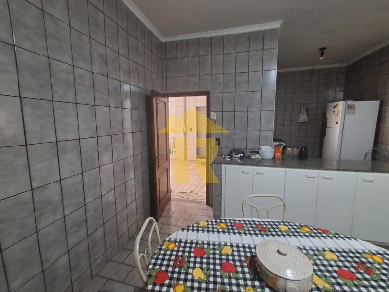 Casa com 2 quartos à venda, 187m² — foto 21 de 40