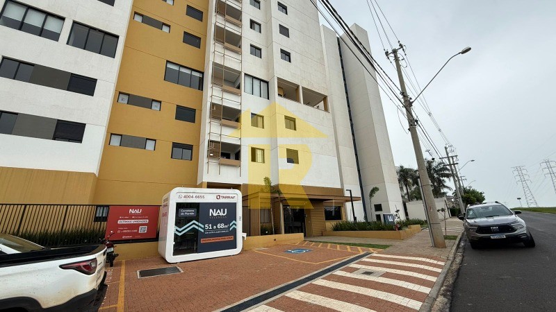 Apartamento com 2 quartos para aluguel, 58m² — foto 17 de 42