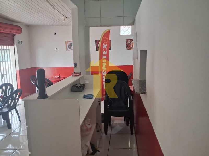 Casa com 2 quartos à venda, 187m² — foto 34 de 40