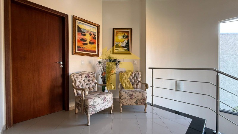 Casa de Condomínio com 3 quartos à venda, 300m² — foto 11 de 44