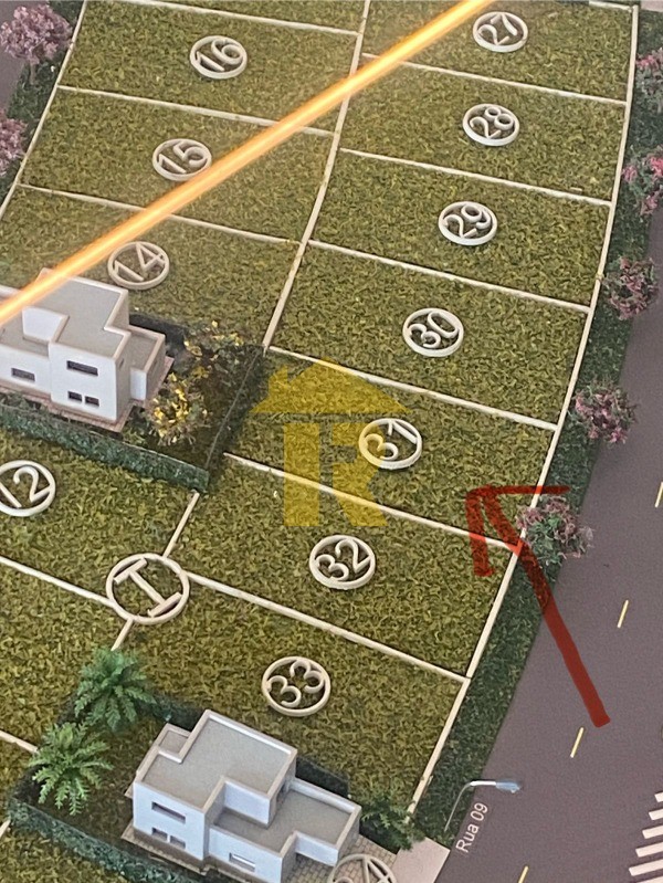 Terreno / Lote / Condomínio  à venda, 200m² — foto 18 de 20