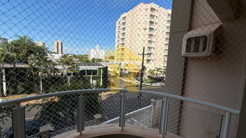 Apartamento com 2 quartos à venda e aluguel, 48m² — foto 15 de 28