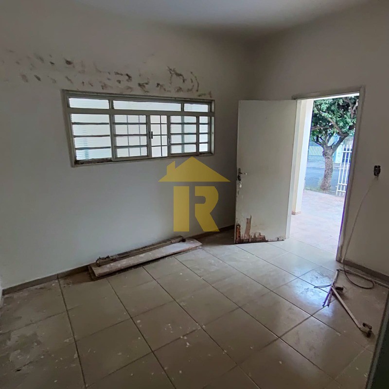 Casa com 1 quarto à venda, 60m² — foto 17 de 20