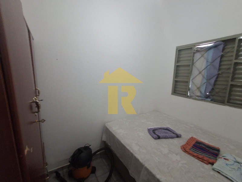 Casa com 2 quartos à venda, 187m² — foto 32 de 40