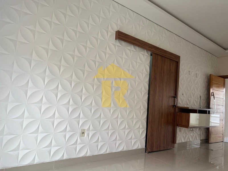 Casa com 2 quartos à venda, 100m² — foto 9 de 21