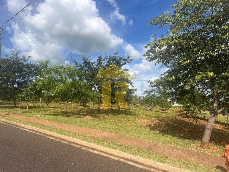 Terreno / Lote / Condomínio  à venda, 300m² — foto 15 de 27