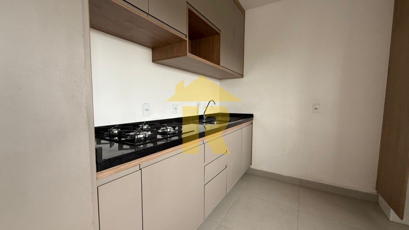 Apartamento com 2 quartos para aluguel, 58m² — foto 6 de 42