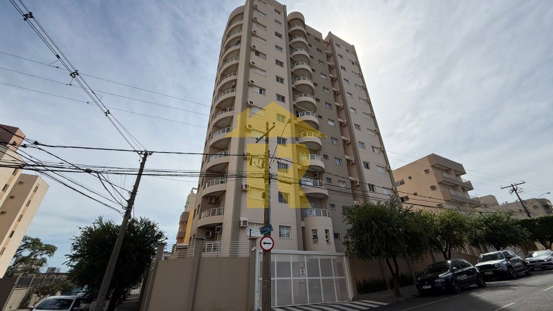 Apartamento com 2 quartos à venda e aluguel, 48m² — foto 4 de 28