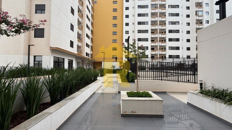 Apartamento com 2 quartos para aluguel, 58m² — foto 21 de 42