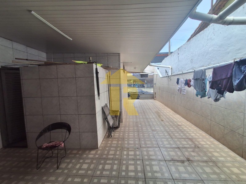 Casa com 2 quartos à venda, 187m² — foto 8 de 40