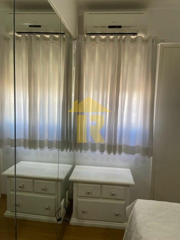 Apartamento com 3 quartos à venda, 175m² — foto 24 de 34