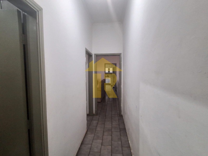 Casa com 2 quartos à venda, 187m² — foto 25 de 40