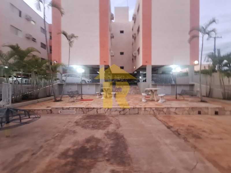 Apartamento com 2 quartos à venda, 67m² — foto 26 de 26