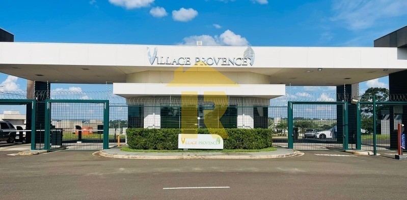 Terreno / Lote / Condomínio  à venda, 276m² — foto 10 de 22