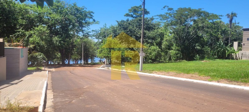 Terreno / Lote / Condomínio  à venda, 350m² — foto 7 de 29
