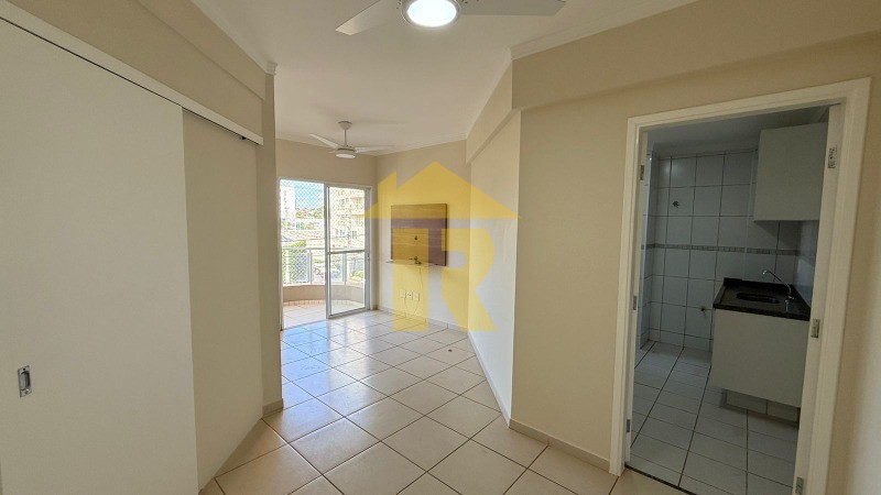 Apartamento com 2 quartos à venda e aluguel, 48m² — foto 1 de 28
