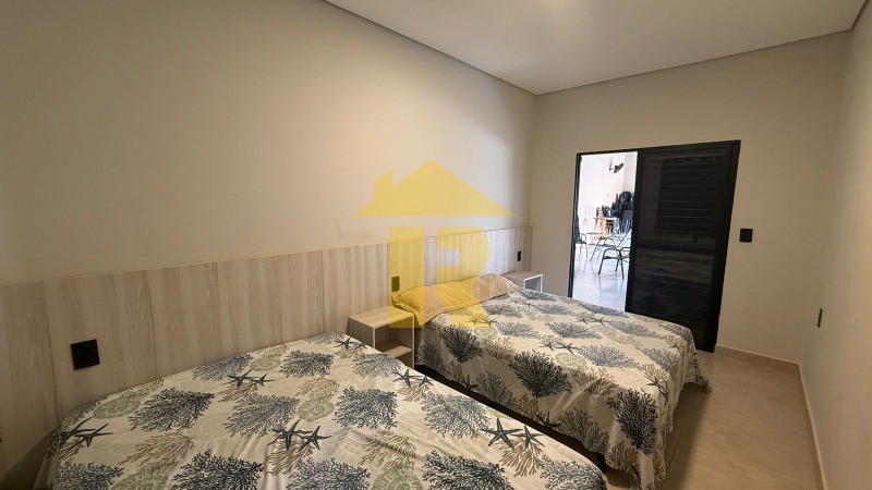 Casa com 2 quartos à venda, 170m² — foto 35 de 38