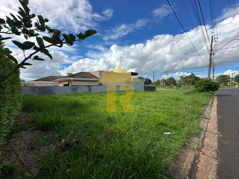 Terreno / Lote / Condomínio  à venda, 394m² — foto 7 de 20