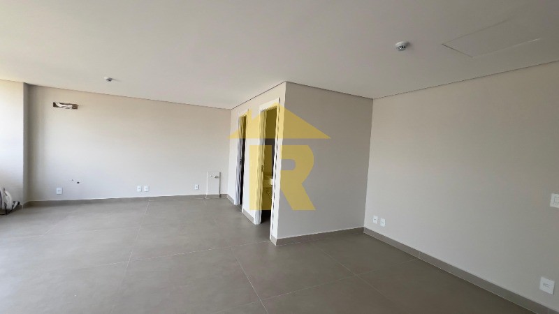 Conjunto Comercial / Sala  para aluguel, 48m² — foto 10 de 20