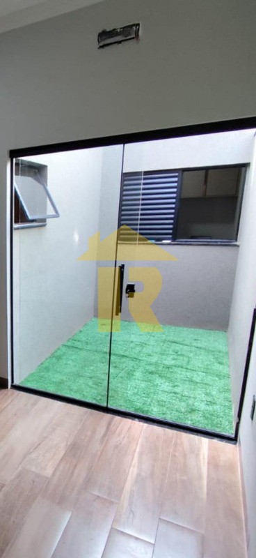 Casa com 3 quartos à venda, 120m² — foto 17 de 20