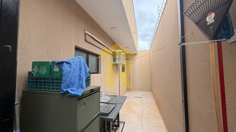 Casa com 2 quartos à venda, 170m² — foto 38 de 38