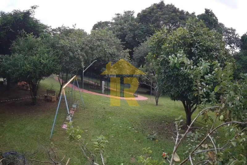 Casa de Condomínio com 3 quartos à venda, 140m² — foto 24 de 24
