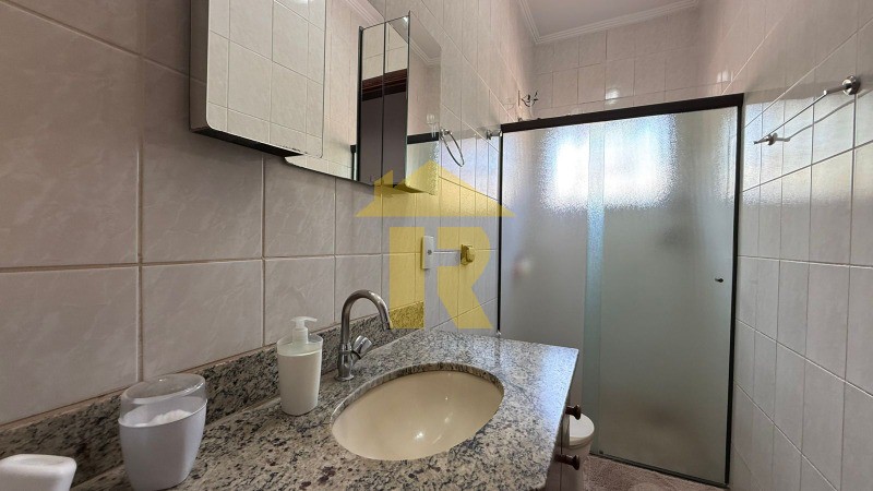 Casa com 3 quartos à venda, 172m² — foto 30 de 38