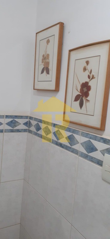 Conjunto Comercial / Sala  para aluguel, 6m² — foto 8 de 21