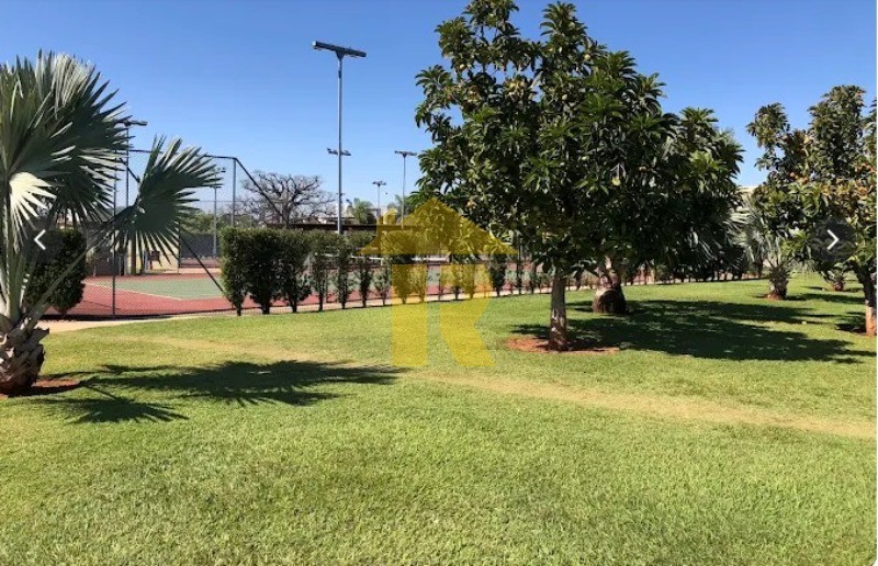 Terreno / Lote / Condomínio  à venda, 520m² — foto 14 de 20