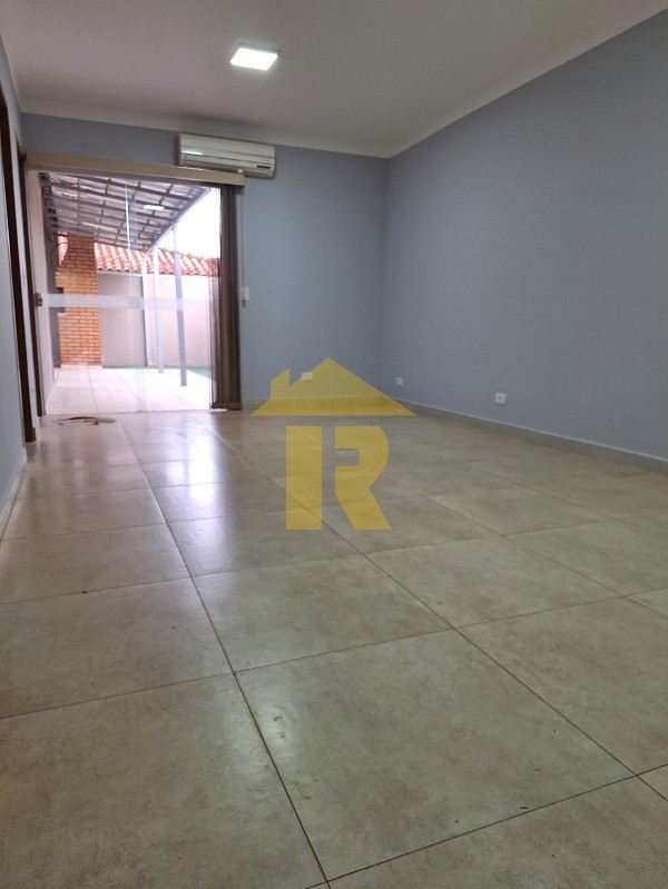 Casa de Condomínio com 3 quartos à venda, 140m² — foto 5 de 25