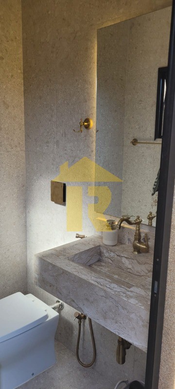 Casa de Condomínio com 2 quartos à venda, 120m² — foto 10 de 31