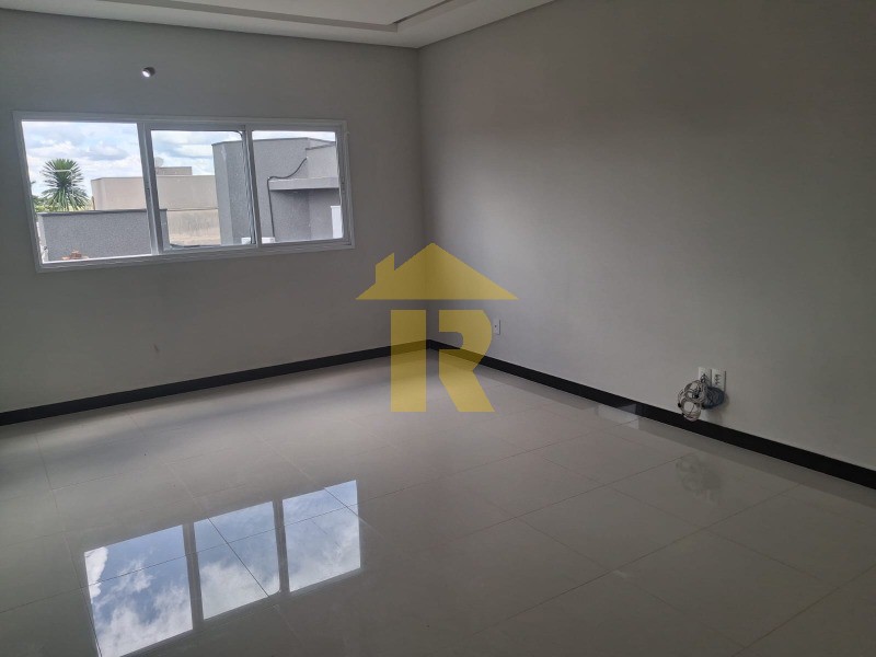 Casa de Condomínio com 3 quartos à venda e aluguel, 235m² — foto 7 de 48