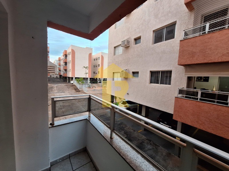 Apartamento com 2 quartos à venda, 67m² — foto 4 de 26