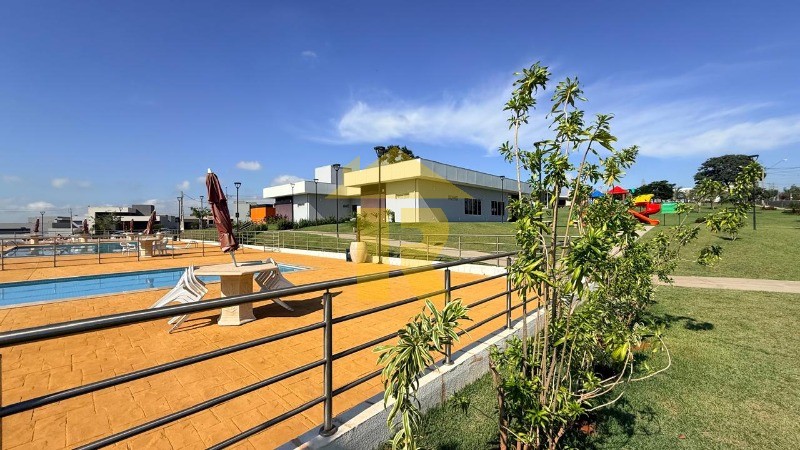 Terreno / Lote / Condomínio  à venda, 276m² — foto 22 de 22