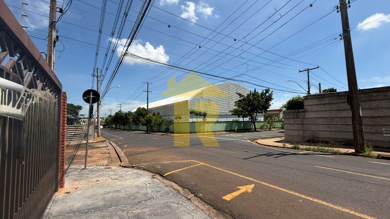 Casa com 3 quartos à venda, 172m² — foto 6 de 38