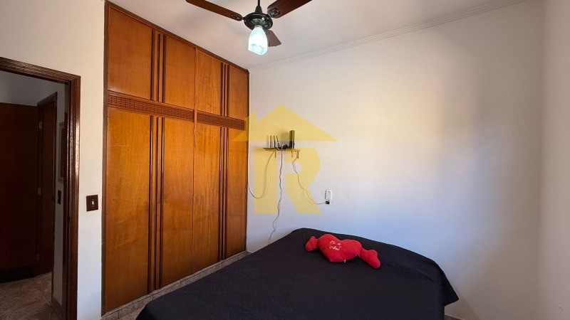 Casa com 3 quartos à venda, 172m² — foto 34 de 38
