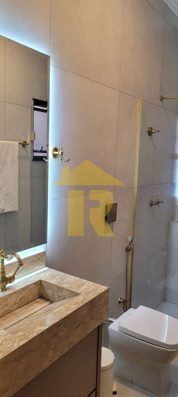 Casa de Condomínio com 2 quartos à venda, 120m² — foto 30 de 31