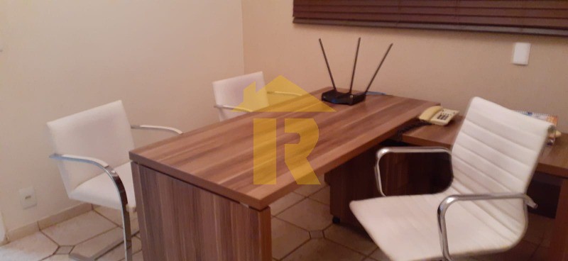 Conjunto Comercial / Sala  para aluguel, 5m² — foto 3 de 20