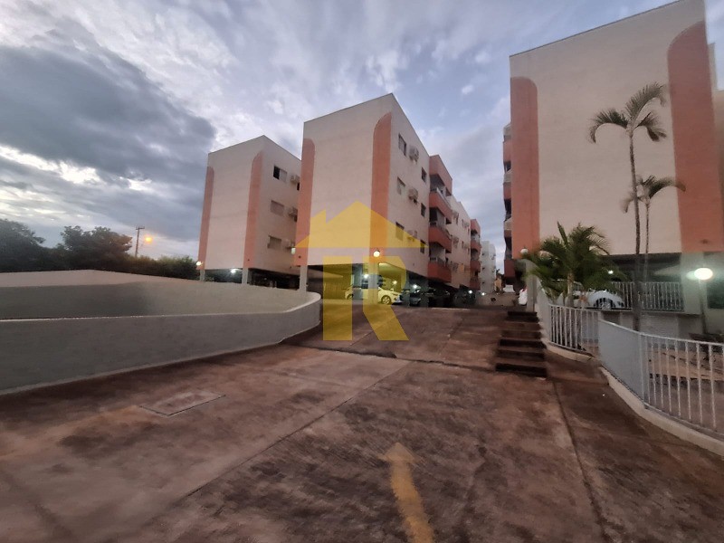 Apartamento com 2 quartos à venda, 67m² — foto 23 de 26