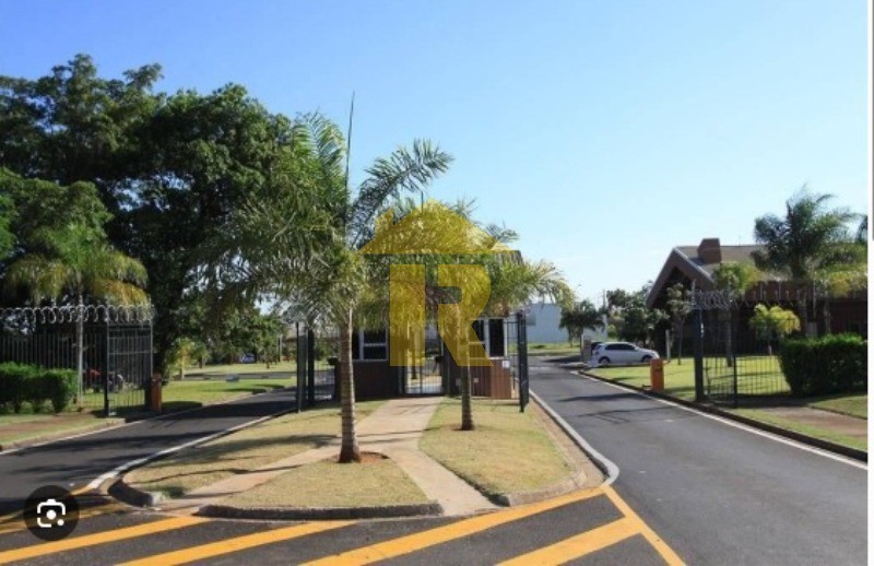 Terreno / Lote / Condomínio  à venda, 394m² — foto 14 de 20