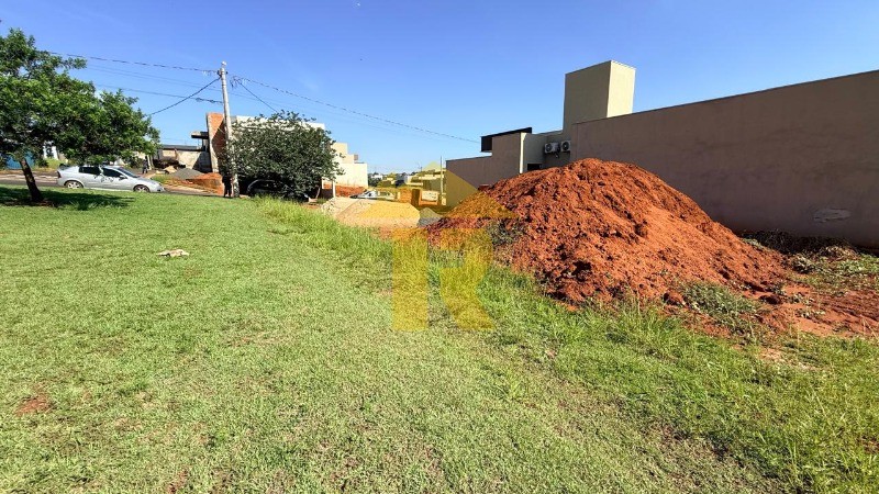 Terreno / Lote / Condomínio  à venda, 276m² — foto 6 de 22