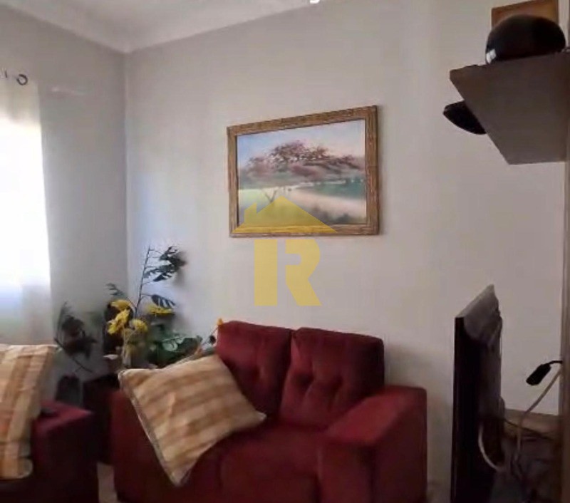 Casa de Condomínio com 4 quartos à venda, 251m² — foto 16 de 25